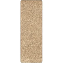 Lidschatten & Primer Pearly Eyeshadow Refill von Zao