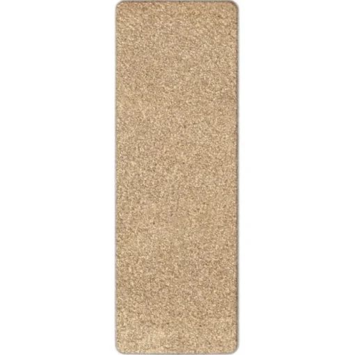 Lidschatten & Primer Pearly Eyeshadow Refill von Zao