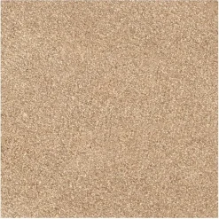 Lidschatten & Primer Pearly Eyeshadow Refill von Zao