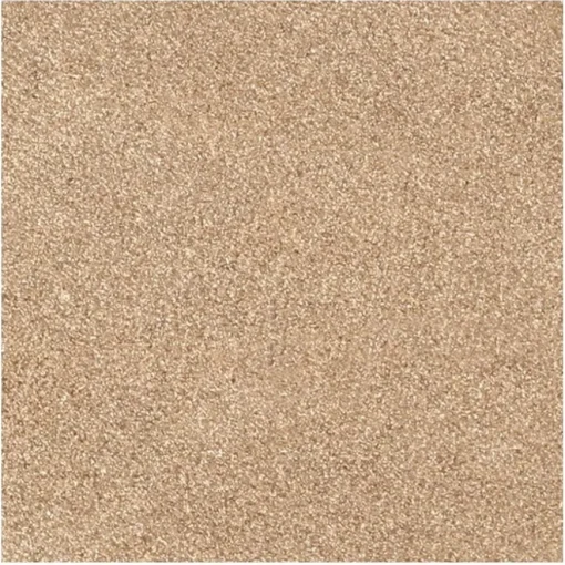 Lidschatten & Primer Pearly Eyeshadow Refill von Zao