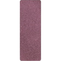 Lidschatten & Primer Pearly Eyeshadow Refill von Zao