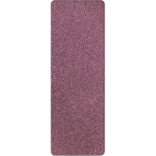 Lidschatten & Primer Pearly Eyeshadow Refill von Zao