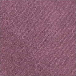 Lidschatten & Primer Pearly Eyeshadow Refill von Zao