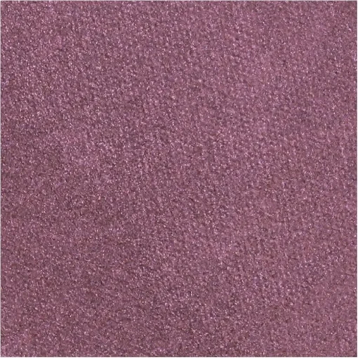 Lidschatten & Primer Pearly Eyeshadow Refill von Zao