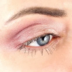 Lidschatten & Primer Pearly Eyeshadow Refill von Zao