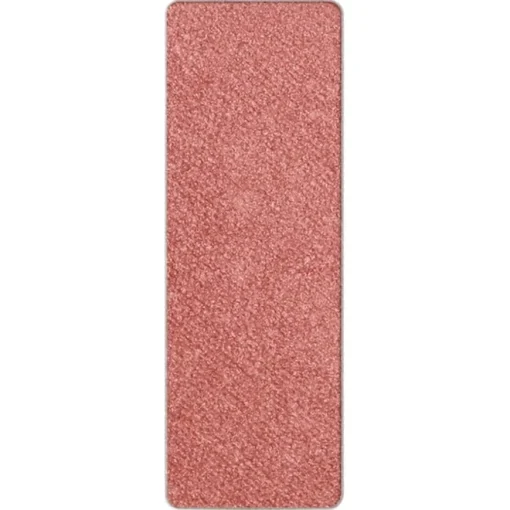 Lidschatten & Primer Pearly Eyeshadow Refill von Zao