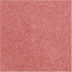Lidschatten & Primer Pearly Eyeshadow Refill von Zao
