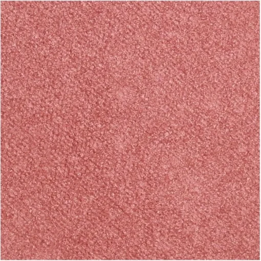 Lidschatten & Primer Pearly Eyeshadow Refill von Zao