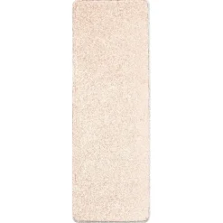 Lidschatten & Primer Pearly Eyeshadow Refill von Zao