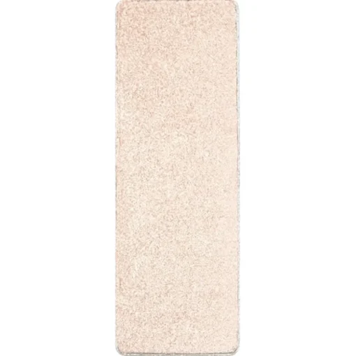 Lidschatten & Primer Pearly Eyeshadow Refill von Zao
