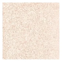 Lidschatten & Primer Pearly Eyeshadow Refill von Zao