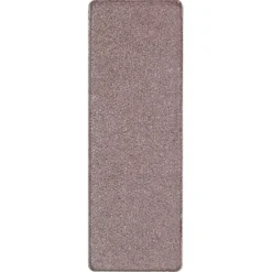 Lidschatten & Primer Pearly Eyeshadow Refill von Zao