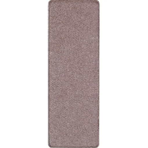 Lidschatten & Primer Pearly Eyeshadow Refill von Zao