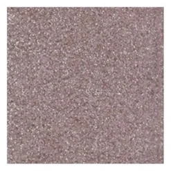 Lidschatten & Primer Pearly Eyeshadow Refill von Zao