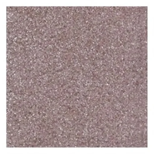 Lidschatten & Primer Pearly Eyeshadow Refill von Zao