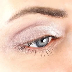 Lidschatten & Primer Pearly Eyeshadow Refill von Zao