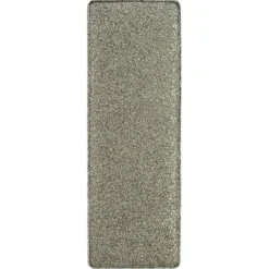 Lidschatten & Primer Pearly Eyeshadow Refill von Zao