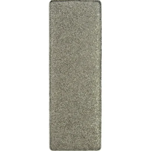 Lidschatten & Primer Pearly Eyeshadow Refill von Zao