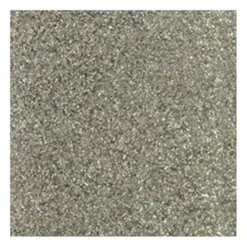 Lidschatten & Primer Pearly Eyeshadow Refill von Zao