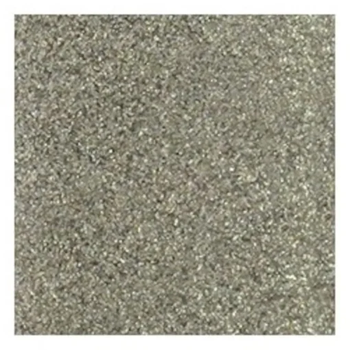 Lidschatten & Primer Pearly Eyeshadow Refill von Zao