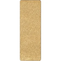 Lidschatten & Primer Pearly Eyeshadow Refill von Zao
