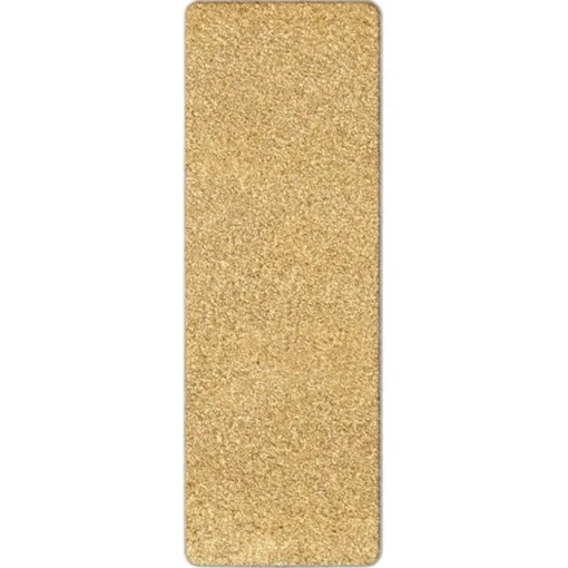 Lidschatten & Primer Pearly Eyeshadow Refill von Zao