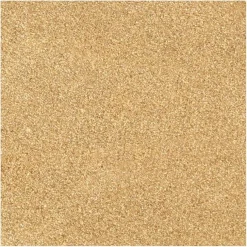 Lidschatten & Primer Pearly Eyeshadow Refill von Zao