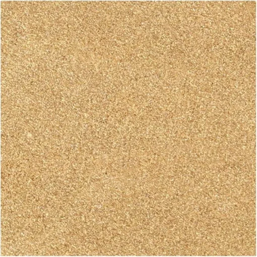 Lidschatten & Primer Pearly Eyeshadow Refill von Zao