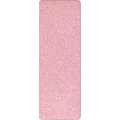 Lidschatten & Primer Pearly Eyeshadow Refill von Zao