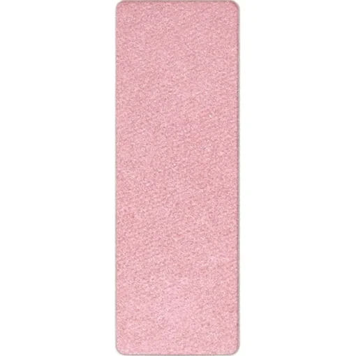 Lidschatten & Primer Pearly Eyeshadow Refill von Zao
