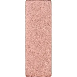 Lidschatten & Primer Pearly Eyeshadow Refill von Zao