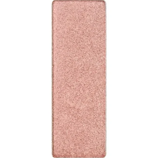 Lidschatten & Primer Pearly Eyeshadow Refill von Zao