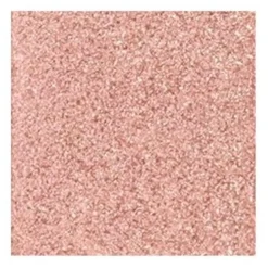 Lidschatten & Primer Pearly Eyeshadow Refill von Zao