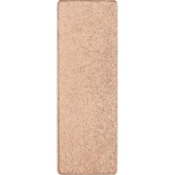Lidschatten & Primer Pearly Eyeshadow Refill von Zao