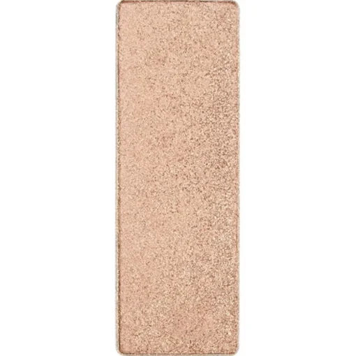 Lidschatten & Primer Pearly Eyeshadow Refill von Zao