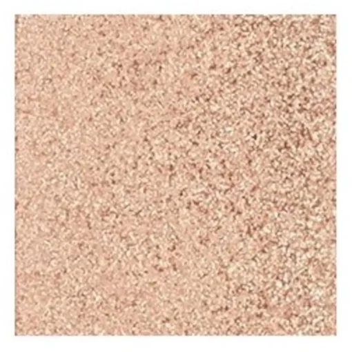Lidschatten & Primer Pearly Eyeshadow Refill von Zao