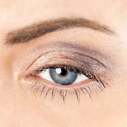 Lidschatten & Primer Pearly Eyeshadow Refill von Zao