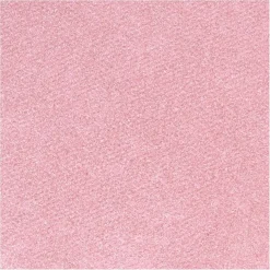 Lidschatten & Primer Pearly Eyeshadow Refill von Zao