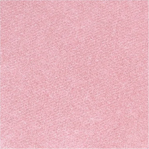 Lidschatten & Primer Pearly Eyeshadow Refill von Zao