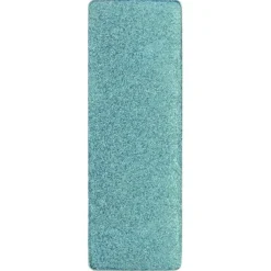 Lidschatten & Primer Pearly Eyeshadow Refill von Zao