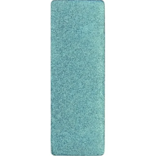 Lidschatten & Primer Pearly Eyeshadow Refill von Zao