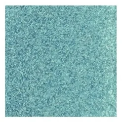 Lidschatten & Primer Pearly Eyeshadow Refill von Zao