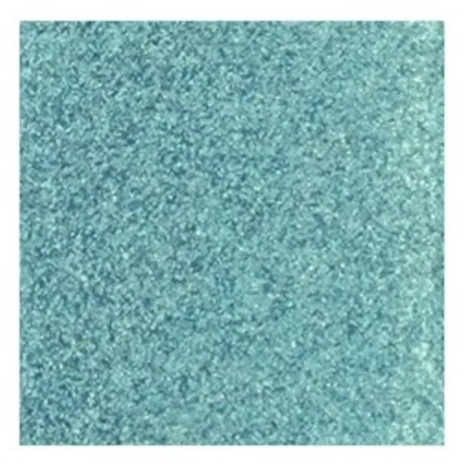 Lidschatten & Primer Pearly Eyeshadow Refill von Zao