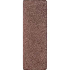Lidschatten & Primer Pearly Eyeshadow Refill von Zao