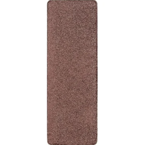 Lidschatten & Primer Pearly Eyeshadow Refill von Zao