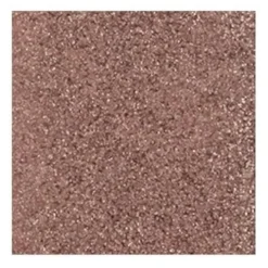 Lidschatten & Primer Pearly Eyeshadow Refill von Zao