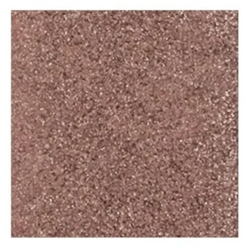 Lidschatten & Primer Pearly Eyeshadow Refill von Zao
