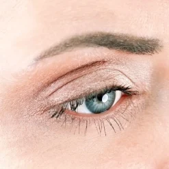 Lidschatten & Primer Pearly Eyeshadow Refill von Zao
