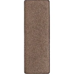 Lidschatten & Primer Pearly Eyeshadow Refill von Zao