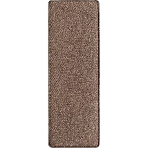 Lidschatten & Primer Pearly Eyeshadow Refill von Zao